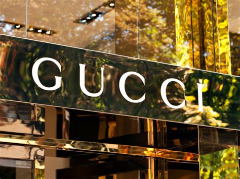 que se necesita para trabajar en gucci|careers at gucci.